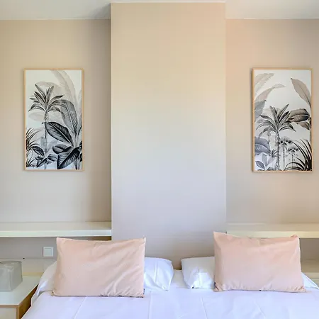 Rent Top Apartments Beach-Diagonal Mar-3